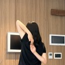 부산한의원 | [남천동]밝은김안과, 부산영천손한의원 후기