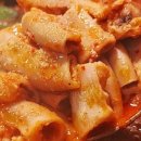 황금소곱창 이미지