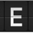 켄싱턴 리조트 서귀포(Kensington Resort Seogwipo) 이미지