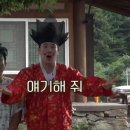 바벨피트니스 이미지