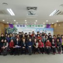 내서면복지회관 이미지