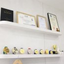 인천 연수도장 ITF 태권도 이미지