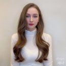 세나헤어샵 | 머리잘하는곳 여의도 | 세나부원장에게 맡긴 탈색 후기*