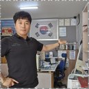 토박이부동산중개 네이버블로그