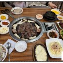 향촌한우타운 이미지