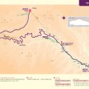 용화2리마을회관 이미지