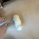 그루밍, 안나 이미지