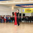 왈츠,탱고 이미지