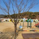 구산구서분교 이미지