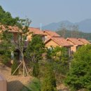 섬진강 향가오토캠핑장 이미지