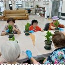 베스트케어센터 이미지