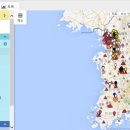 김정호내과의원 이미지
