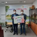 (주)대주 - 서구 | (주)대주