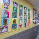 그림아트스튜디오미술학원 이미지