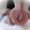 제이메드 이미지