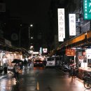 동문시장 | 제주동문시장 회포장 후기와 추천 맛집 탐방
