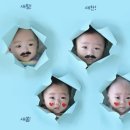 새별인력