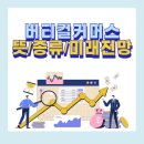 버티컬커머스 - 뜻, 종류, 종합몰 자사몰과의 비교, 미래전망