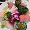 김영건참치 이미지