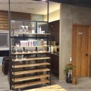 새롬미용실 이미지