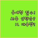 효행로 1L(2->3) | 위생 최강 무선 가습기 추천 통세척 스테인리스 1L 대용량 오아 일리안 최종 선택 후기