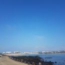 우도사랑채민박 이미지