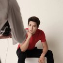 신성코스메틱
