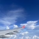 왕궁주유소 | 🇹🇭 태국 방콕,파타야 4박5일 여행 후기-1