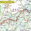 건영상사 이미지