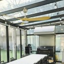 경주 단체풀빌라펜션 도노 이미지