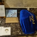 하이원 그랜드호텔 이미지