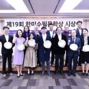 한길약품 이미지