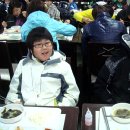 합기도 대구관 이미지