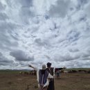 거북바위펜션 | [🇲🇳몽골] 💙청춘은 바로 지금💙, 몽골여행 7탄(몽골여행 5일차_테를지, 거북바위, 칭기스칸 박물관)🇲🇳