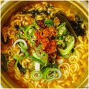 목구멍(인천청라점)
