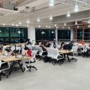 여수국동우체국 이미지