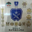 흙개발공인중개사사무소 | 연극 안티고네(예진행정사공인중개사무소)