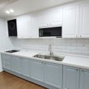 수송1차오투그란데 2단지 이미지