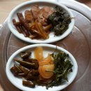 고유종농장 이미지