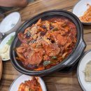 숨요리연구소