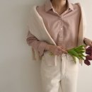 마켓쥴리 네이버블로그