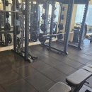 새로고침 PT | 화곡역PT 새로고침PT 후기｜시설부터 트레이너까지 완벽했던 이유