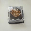 동문문화거리 | 찰리공장 제주동문시장 본점 쫀득 쿠키 대박(주차,메뉴,가격,좌석 정보)