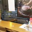 본도시락 전주송천에코시티점 이미지