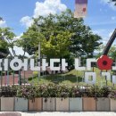 춘향테마파크안내소 이미지