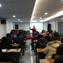 백투에덴힐링센터