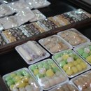 영천곰탕 이미지