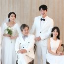 유나스튜디오 이미지