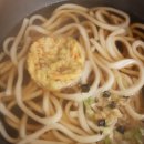 24게스트하우스 신촌에비뉴엘점 이미지