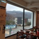 양평본칼국수